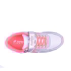 299L S2090 Prateado5_1-5